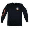 Interstate Longsleeve Long Sleeve