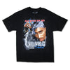 All Eyez Collage T-shirt