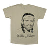 Braids Sketch T-shirt