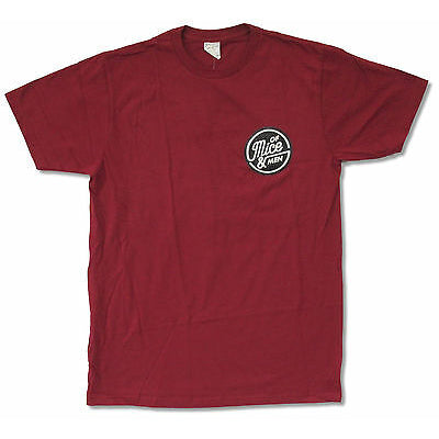 Circle Logo T-shirt