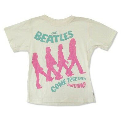 Come Together Something Youth Childrens T-shirt