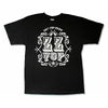 Can''t Stop Rockin'' 2013 Tour Ok-ms T-shirt