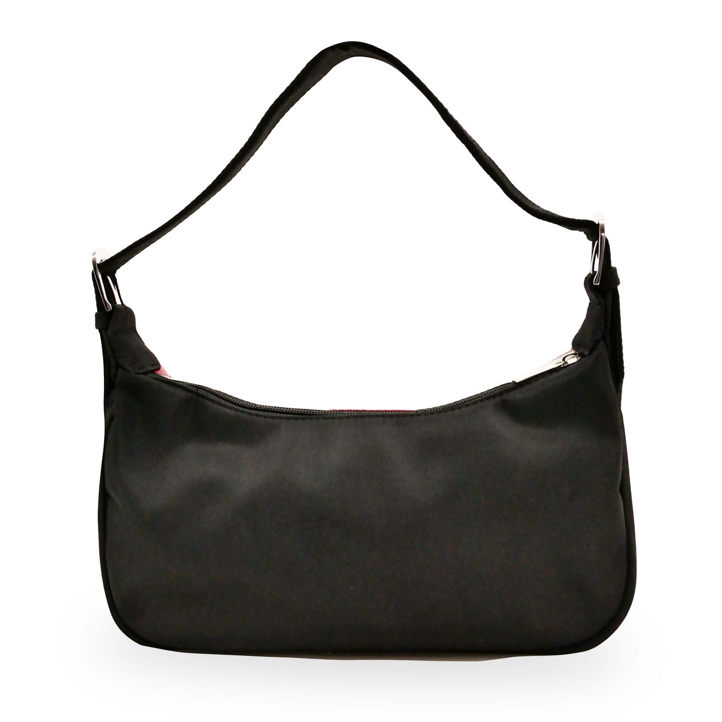 Uk Flag Logo Shoulder Hand Bag Purse Girls Handbag