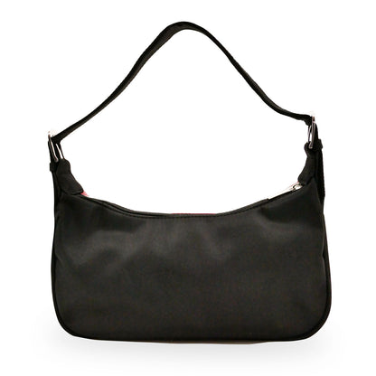 Uk Flag Logo Shoulder Hand Bag Purse Girls Handbag