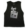 Amp Woman's Tank Top Womens Tank