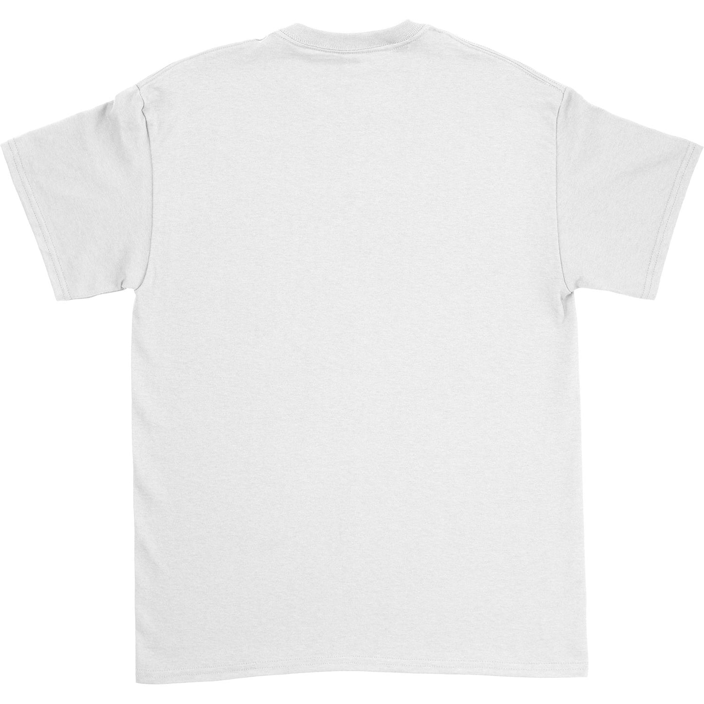 Make Out Party T-shirt