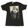 Eye Liner Pic Image T-shirt