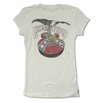 Eagle Guitar Junior Top