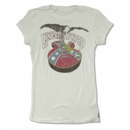 Eagle Guitar Junior Top