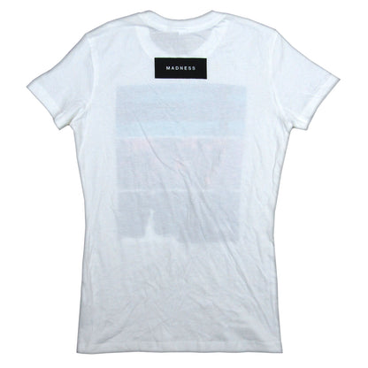 Madness 2013 Super Soft Junior Top