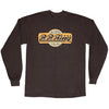 Worldwide 2010 Long Sleeve