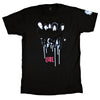 Band Drip 2013 Tour T-shirt