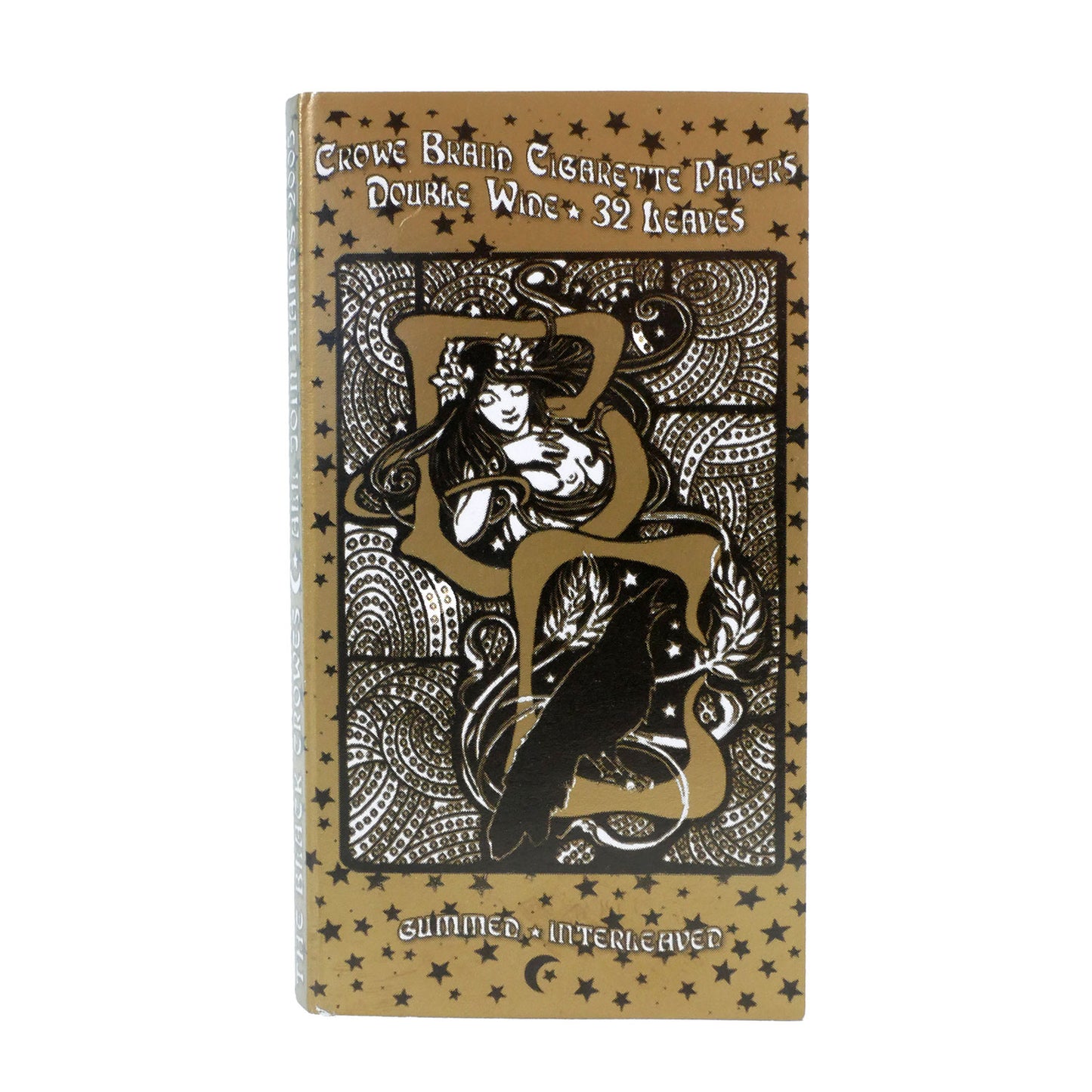 Hemp Rolling Papers Rolling Paper