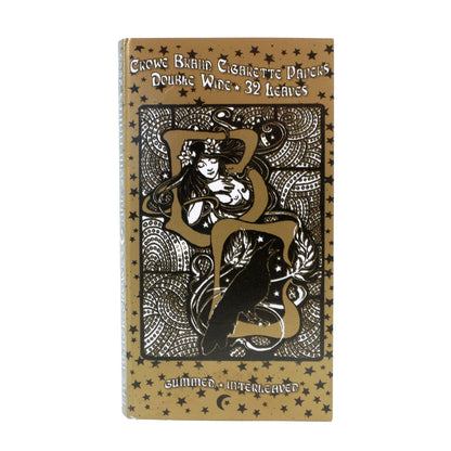 Hemp Rolling Papers Rolling Paper