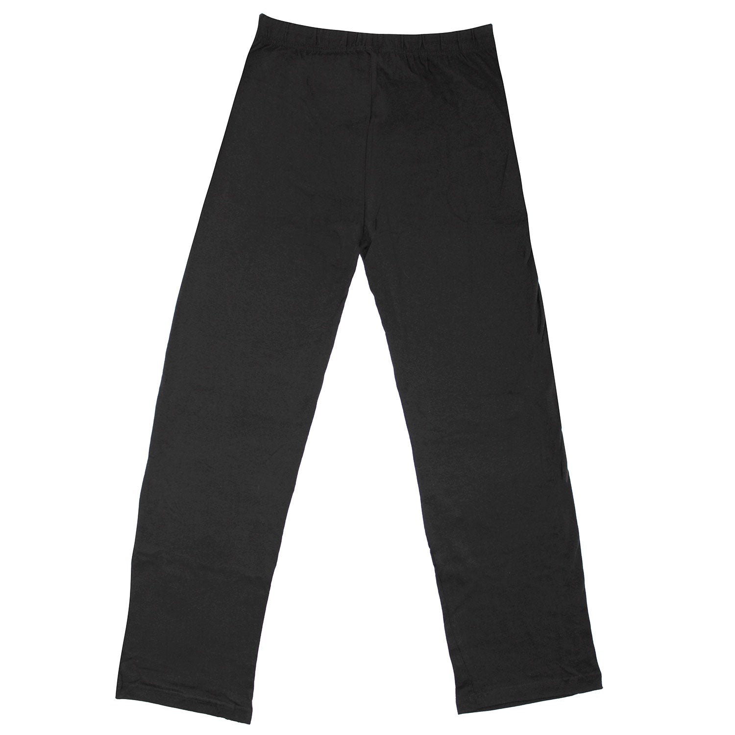 Bob Marley Rasta Lounge Pants Lounge Pants Back