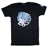 Great Circle 2013 Tour T-shirt