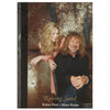 Alison Krauss Raising Sand Hard Tour Book Tour Book