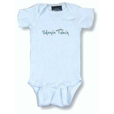 Up! Infant Jumper One Piece Suit Bodysuit