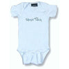 Up! Infant Jumper One Piece Suit Bodysuit