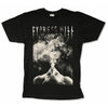 Smoke T-shirt