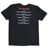 Van 2013 Tour T-shirt