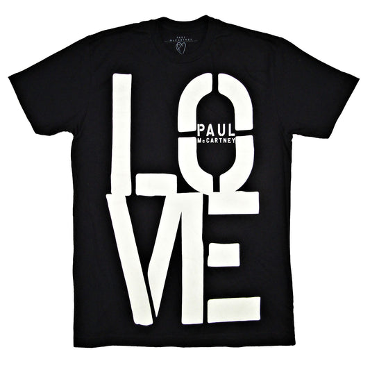 Love T-shirt