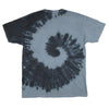 Top Hat Tie Dye T-shirt