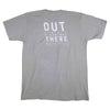 Out There Tulsa 2013 Event T-shirt