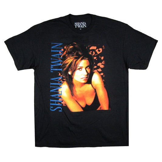 Sparkle Name T-shirt