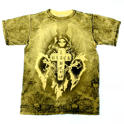 Angel Of Doom T-shirt