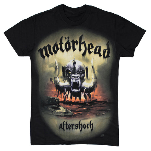 Aftershock T-shirt