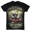 Aftershock T-shirt