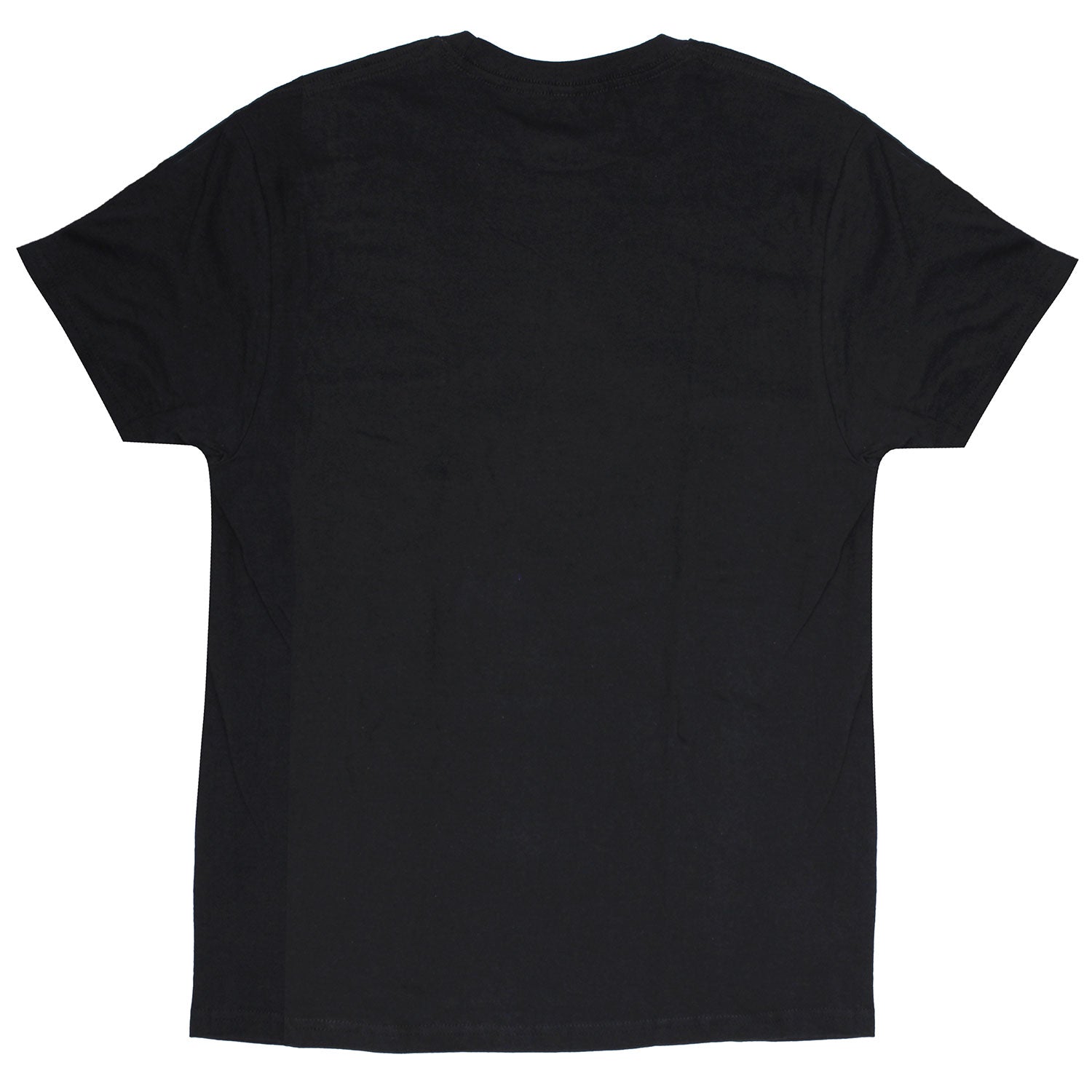 Johnny Cash Folsom Prison Blues Original American Music T-shirt