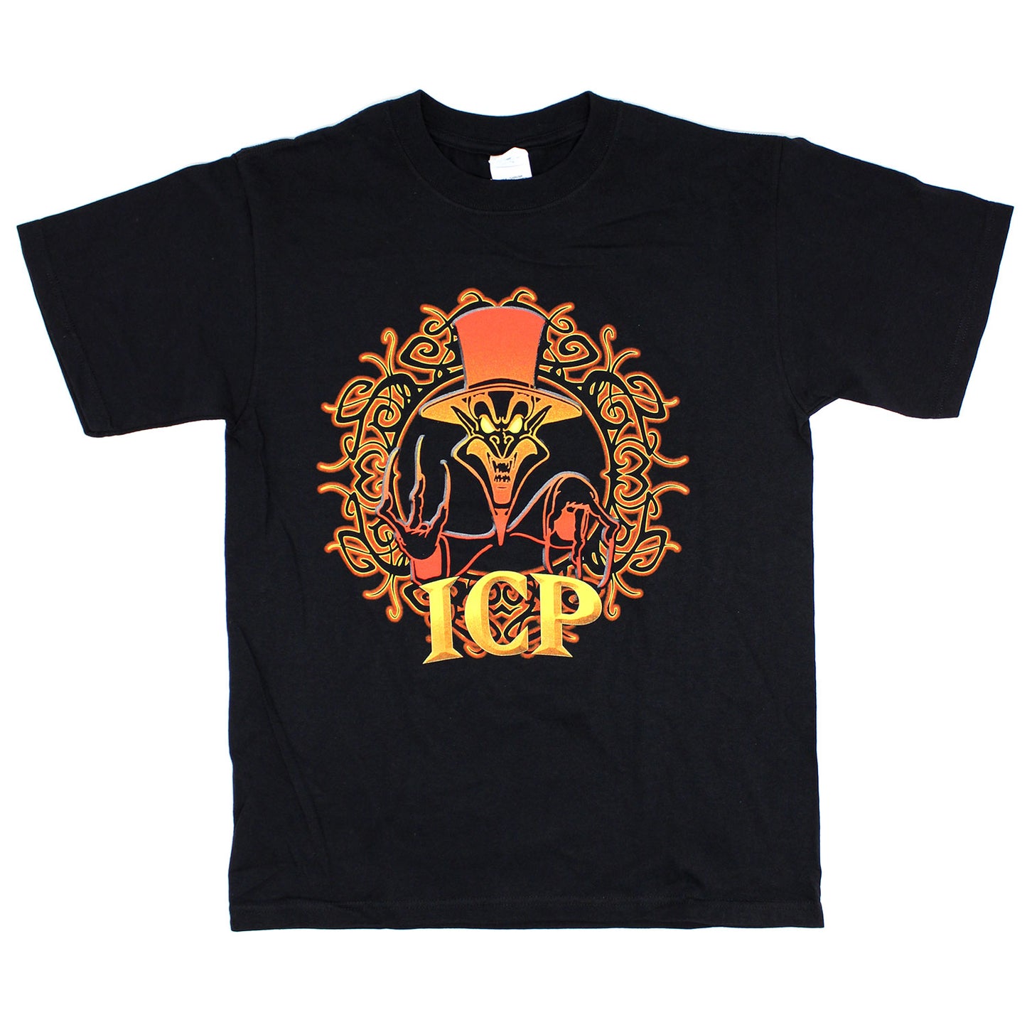 Ringmaster T-shirt