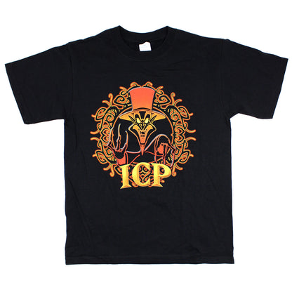 Ringmaster T-shirt