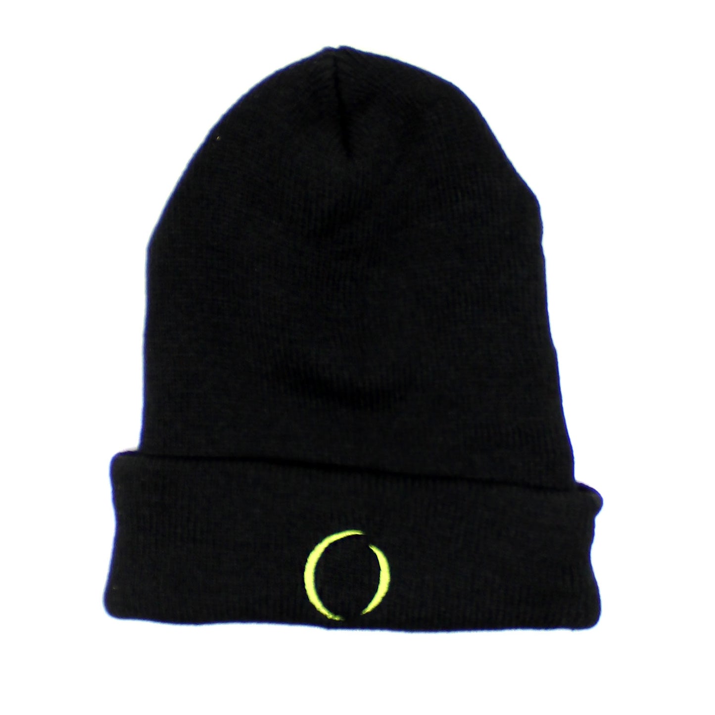 A Perfect Circle Small Beanie Beanie Front