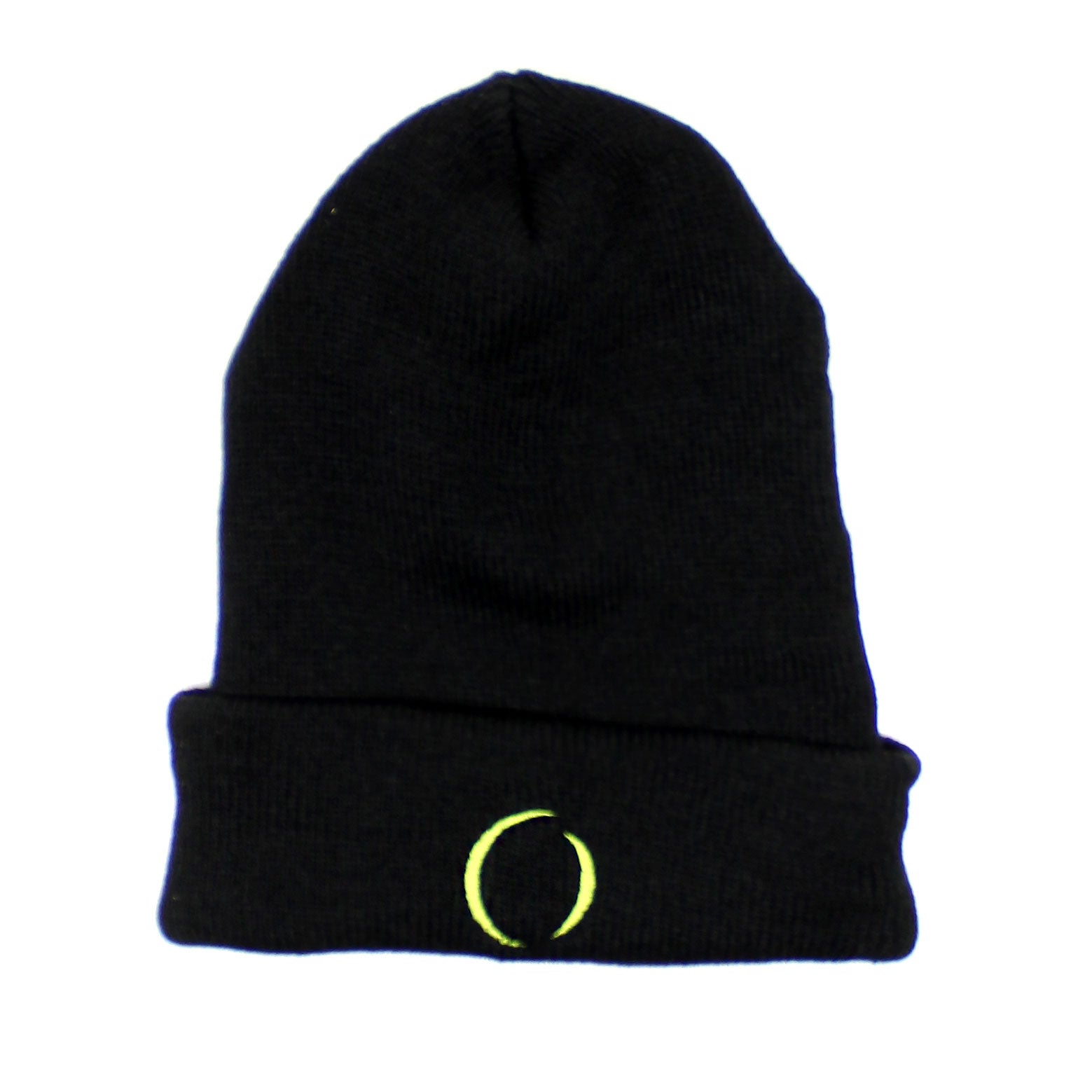 A Perfect Circle Small Beanie Beanie Front
