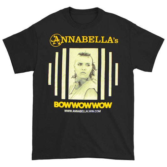 Annabella T-shirt