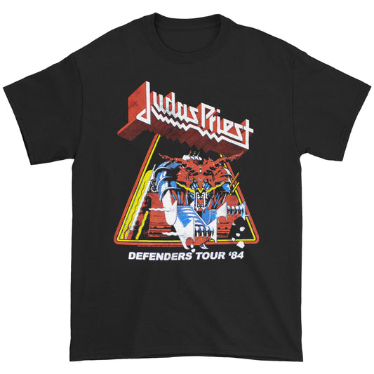 Defenders Vintage Tour T-shirt
