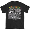 Bigga Bagga T-shirt