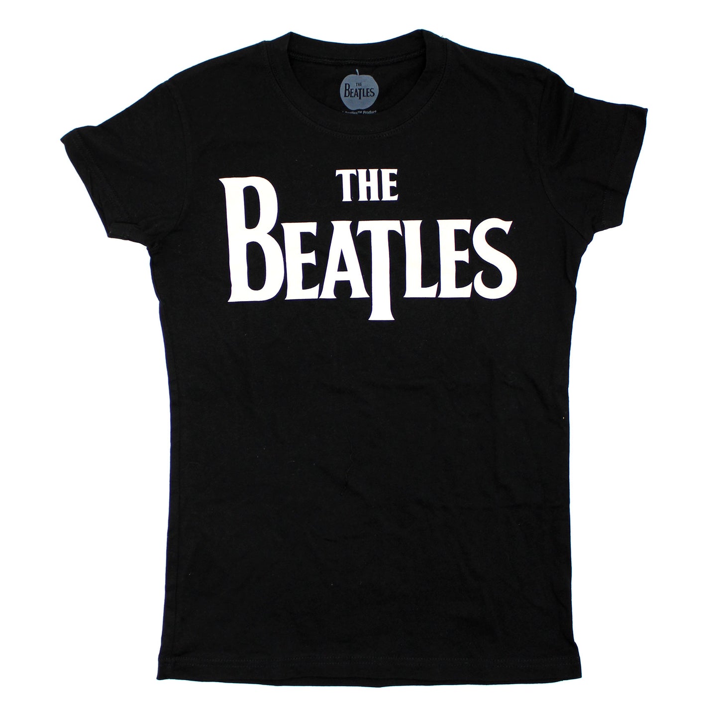 Off-white Drop T Logo Junior Top