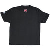 The Great Circle Tour 2013 (Features V-Neck Collar) T-shirt