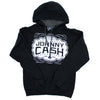 Emblem Established 1932 Hooded Sweatshirt