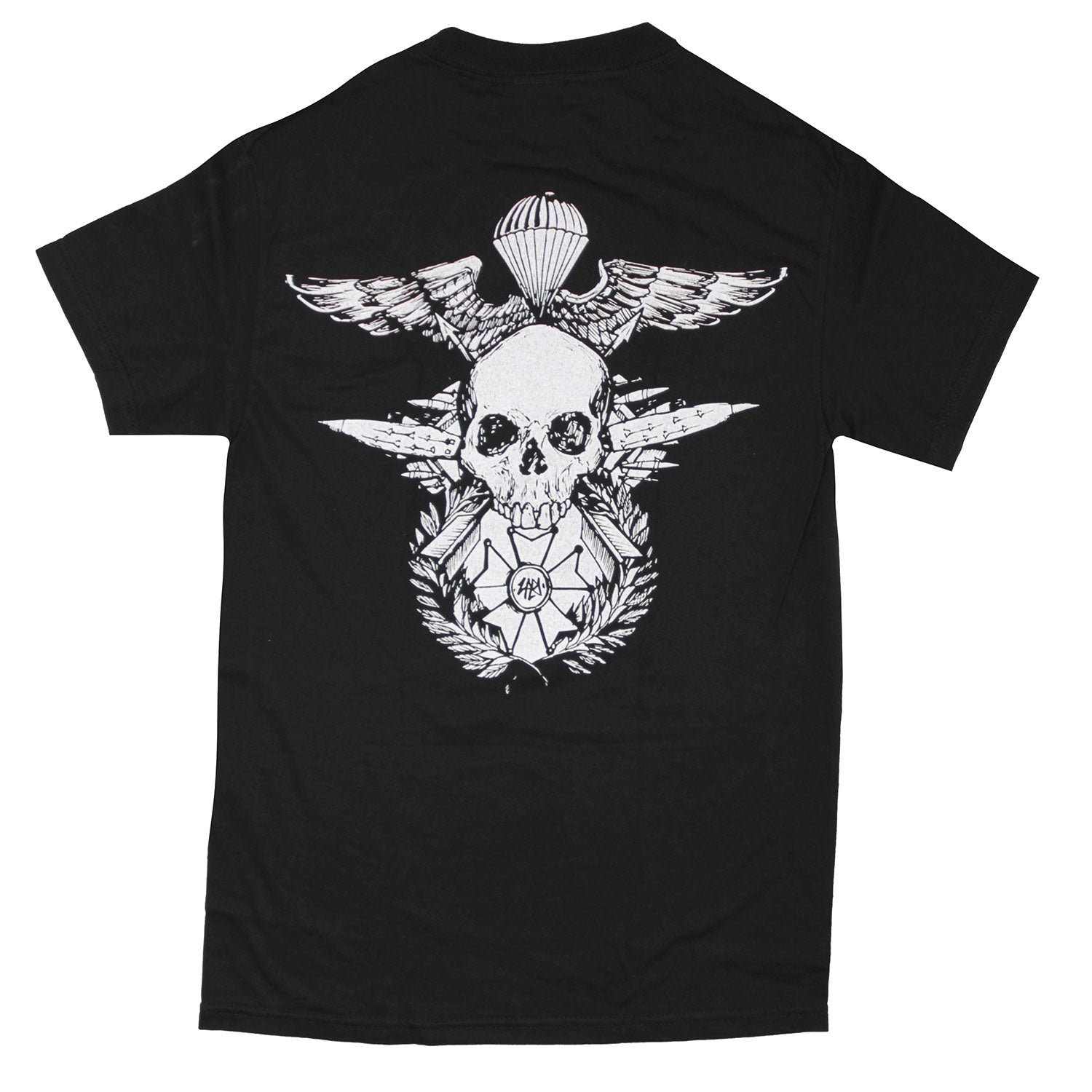 Lost Prophets T-shirt | Lost Prophets Merch Store