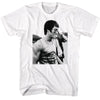 Bruce Lee Casual Bruce T-shirt