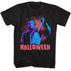 Halloween 3c Halloween T-shirt