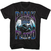 Pink Floyd Asos Tour T-shirt