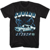 Shelby Gt350r T-shirt