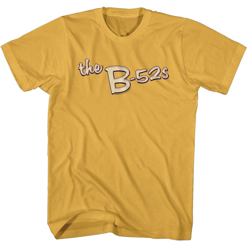 Theb Logo T-shirt