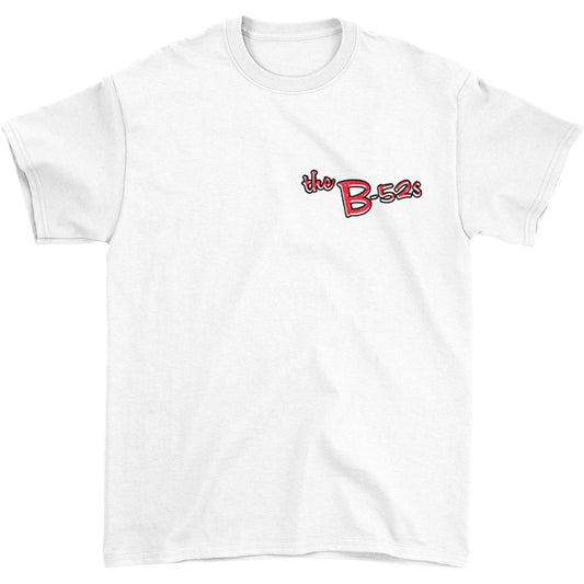 Dance This Mess T-shirt